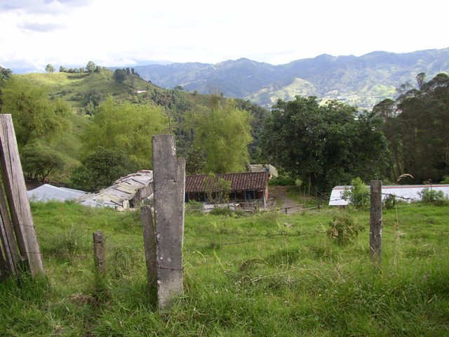 manizales 020.JPG